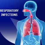 Respiratory infections