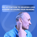 hearing loss