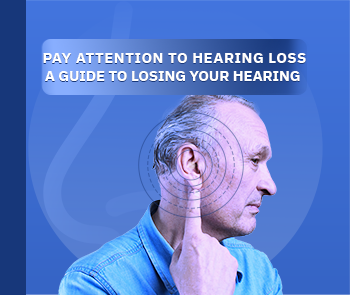 hearing loss