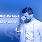 Bad Nasal Odor