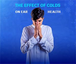 ear health