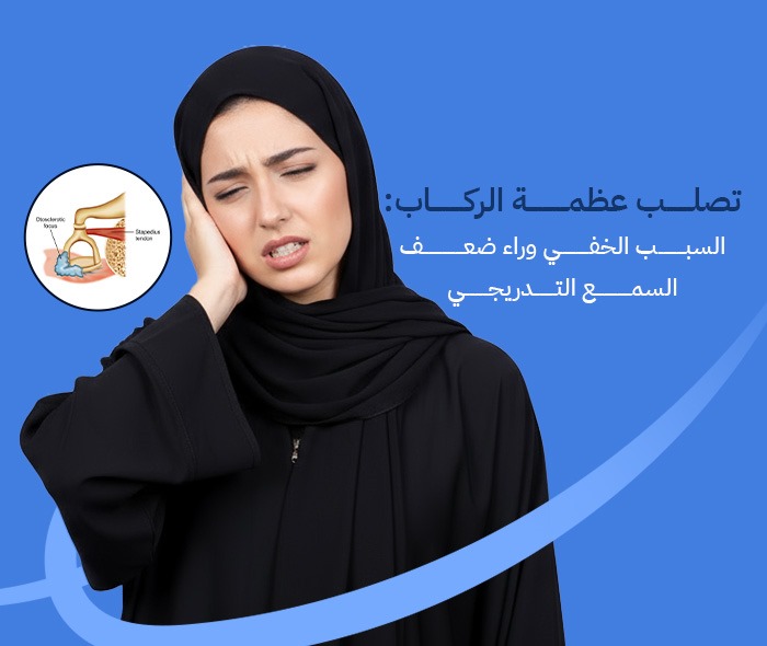 عظمة الركاب